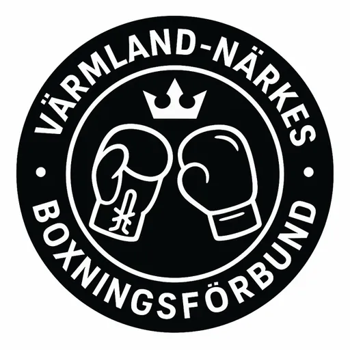 Värmland-Närkes diplomserie 