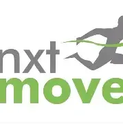 Nxt move