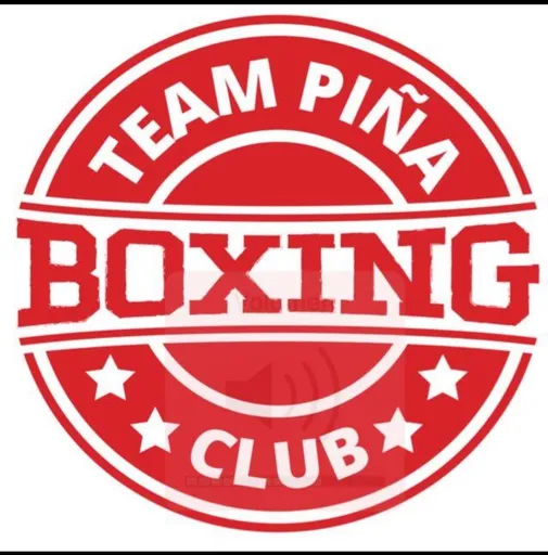 Team piña - método maravilla