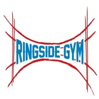 Ringside Gym ry
