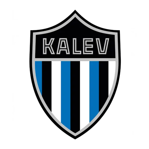 Poksiklubi Kalev MTÜ