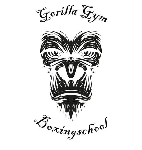 Gorilla Gym Boxingschool