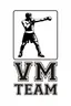 VM-Team
