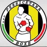 Asd Persicetana Boxe