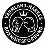 Värmland-Närkes boxningsförbund