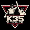 K35 Boxing Academy