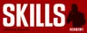 Academia Skills