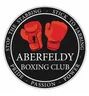 Aberfeldy Boxing Club