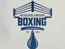 Acocks green boxing