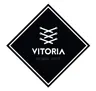 VITORIA - Nobre Arte