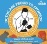 Anfield Amateur Boxing Club