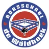 Boksschool De Wâldhoek