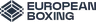 European Boxing