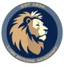 Lion Boxing Academy