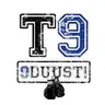 Sportschool9Duust