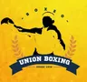 UnionBoxing
