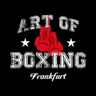 Art of Boxing Next Gen Cup