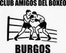CLUB AMIGOS DEL BOXEO