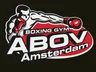 ABOV Amsterdam
