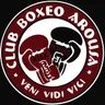 ASOCIACION CLUB DE BOXEO AROUSA