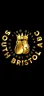 South Bristol