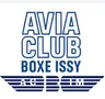 AVIA CLUB BOXE ISSY LES MOULINEAUX
