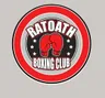 Ratoath boxing club 