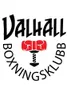 Valhall BK