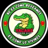 Yacaré Boxing Club