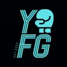 YFG Amateur Boxing Club