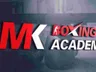 Manoj Kumar boxing academy Kurukshetra 