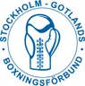 Stockholm Box Night