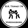 BK Taarnet 74