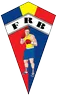 Romanian Boxing Federation
