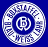 Boxstaffel Blau Weiss Lahr e.V.