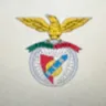 Sport Lisboa e Benfica 