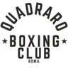 Quadraro Boxing Club Roma 