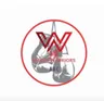 Welsh warriors abc