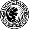 BOXEO MAIRENA