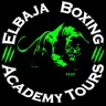 ass ELBAJABOXING ACADEMY DE TOU