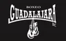 Boxeo Guadalajara