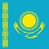 Kazakhstan Boxing Federation 