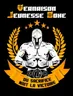 Vernaison Jeunesse Boxe