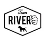 Team rive boxeo kluba
