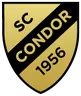SC Condor