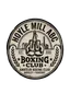 Hoyle Mill ABC