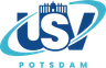USV Potsdam Boxen
