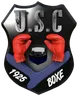 USC BOXE