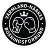 Värmland-Närkes diplomserie