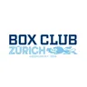 Box Club Zürich